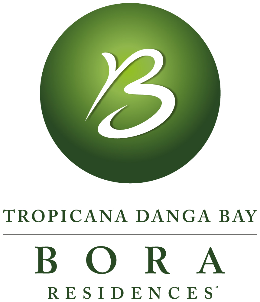 Tropicana Danga Bay